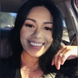 Meet your Posher, B!